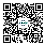 東圣吊索具官方公眾號